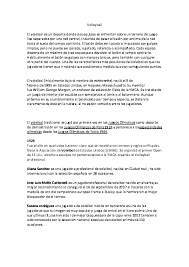 Maybe you would like to learn more about one of these? Doc Volleyball Arturo Gonzalez Academia Edu