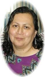 Concepcion Huirache Obituary