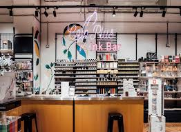 Your handicraft is here and now click blog list. Top Seven Stationery Arts And Craft Online Store In Malaysia To Shop During Mco The Artsy Craftsy A Malaysian Platform Exploring Creativity Arts And Crafts