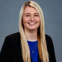 100+ "Hooven" profiles