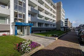 Book the hotel wiking in westerland, sylt book now at hotel info and save!! Ferienwohnung Wiking 017 Sylt Neu 1019347 Ferienwohnung Westerland
