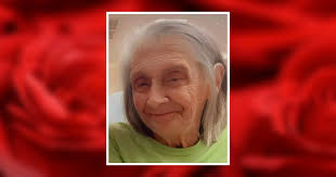 Brenda Ann Templeton Bennett Obituary January 24, 2024