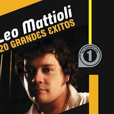 227 letras de leo mattioli y mucho más. Melina Song By Leo Mattioli Spotify