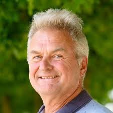 Mark Alban Lotz (@markalban.lotz) • Facebook