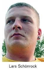 Gamma: “Freies Netz”-Kader führte Drogenhändlerring in Nordsachsen