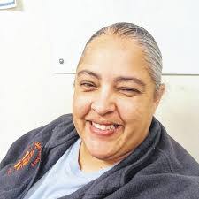 Rhonda Lambert's Instagram, Twitter & Facebook