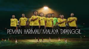 Media korea selatan pilih vietnam layak ke pusingan akhir kelayakan piala dunia 2022 7th june 2021; Skuad Harimau Malaya Dipanggil Untuk Mula Latihan Youtube