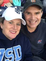 Corey Roche (@coreyroche)