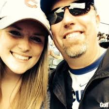 Dr. Aaron Case (@aaronjcase)