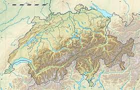 Du kan lett forstørre eller forminske bildet. Sveits Wikiwand