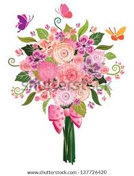 ✓ free for commercial use ✓ high quality images. Flower Bouquet Stock Images Page Everypixel