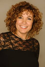 Salon Promotes Six Employees