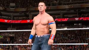 We would like to show you a description here but the site won't allow us. Duke Nukem Verfilmung John Cena Ubernimmt Die Hauptrolle Und Weitere Details