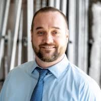 Brandon Leffers Email & Phone Number