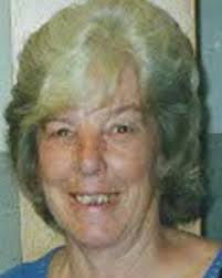 Judith Goyette Obituary (2017)