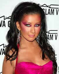 Christina Aguilera… When she had black hair! 🖤✨ #xtina #xtinaaguilera  #elsalvador #fighters #musica #iconmusic #woman #beauty #fashion #music  #diva #popmusic #popicon #glam #christinaaguilera25 #glamoure  #christinaaguilera #trendingreels #trending ...
