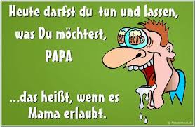 Pin By Elena Gliemann On Witze C O Minions Love Humor Printables Kids