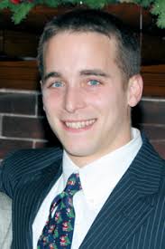 Obituary for Devan P. Glenny