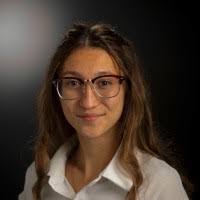 40+ "Vilic" profiles