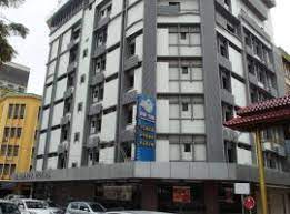 Gaya street, kota kinabalu handicraft market, and beaufort are some of the most popular markets from where you can buy clothes, handicrafts, antiques. 10 Hotel Terbaik Di Kota Kinabalu Dari Myr 49