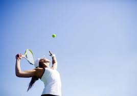 Find the latest elina svitolina vs iga swiatek score, including stats and more. Wta Dubai Muguruza Und Swiatek Weiter Tennis Match De