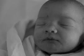 Around the World with Luca: Eli de Paor Duggan