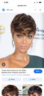 In search of someone who can cut my hair like this, for under $75