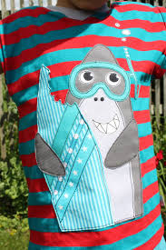 We did not find results for: Pin Auf Designbeispiele Appliziervorlage Kai Der Hai