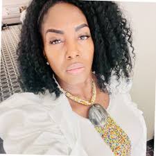 🎉 We are ecstatic to announce our 85th CHEF'STORE location, opening in  Winston-Salem, NC!!