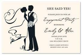 Approved By Jim Wedding Silhouette Wedding Invitations Silhouette Wedding Couples