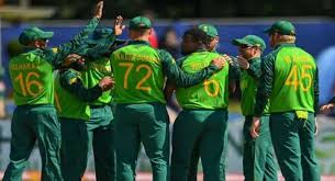 Check netherlands vs ireland 1st odi videos. Mxxfpnt2sauqhm