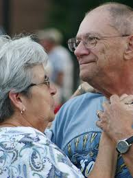 PHOTO GALLERY: Georgetown's Concert