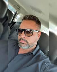 Every Led Zeppelin fan has been waiting for this moment for decades, and as  Robert Plant finally sings this iconic Zep hit in a hypnotic performance  with Duran Duran. Watch in comments