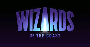 Tenkar S Tavern Wotc Is Planning For A Vtt What Does That Mean For The 5e Fan Base