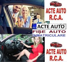 Se scoate înainte, de cele mai multe ori, ca să se vadă. Acte Auto Non Stop In Iasi Olx Ro