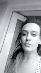 Jade Knapp (@jade.knapp4)'s videos with original sound