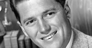 Martin Grams: The Railroad Hour: The "Lost" 1953 & 1954 Broadcasts