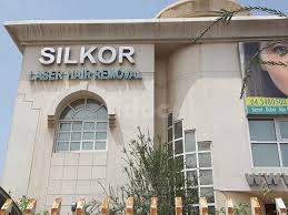 Dr touma is on the leading edge of laser hair removal and has authored several publications on hair removal: Silkor Laser Hair Removal In Umm Suqeim 2 Dubai Find Doctors Clinics Hospitals Pharmacies Fidoc