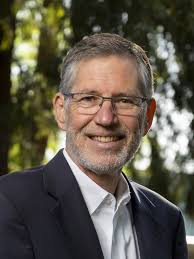 Transformational Change Partnership