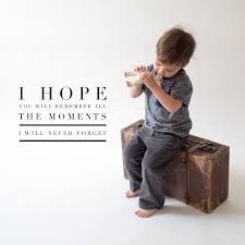Happy Birthday Wishes For My 3 Year Old Son A Letter To My Son On His 3rd Birthday Jennimaroney Com Birthday Boy Quotes My Children Quotes Son Birthday Quotes