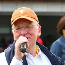 THE BEST 10 TRANSPORTATION near HEMSBACH, BADEN-WÜRTTEMBERG, GERMANY