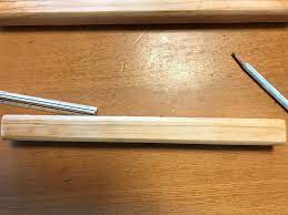 コーナンすのこスタンド小を使ってコンパクトゴミ箱を作成したら車の積載量に大きく貢献できた話 おっキャンブログ コーナン すのこ コーナン ゴミ箱