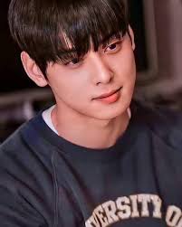 Greetings to you all 👋🫶🥰💋🌹