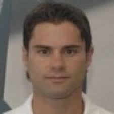 Profile Thomas Lasser, : Info, news, matches and statistics