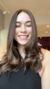 Madison Reed Hair Color Neutral Brown