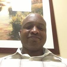 DeRon Nance (@djrolltide)