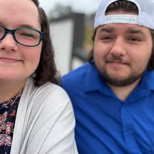 What primary doctors in Spalding County accept United Health Care insurance?