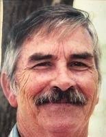 Howard Brogdon Obituary (1940