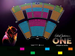 14 mandalay bay theatre virtual seating chart mandalay bay