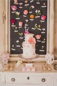 Online wholesale cake table wedding: 27 Amazing Wedding Cake Display Dessert Table Ideas Deer Pearl Flowers